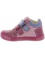 Askari Pink