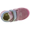 Askari Pink