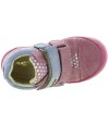 Insoles with Arches for Child Sneakers | High Arch Shoes