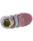Insoles with Arches for Child Sneakers | High Arch Shoes