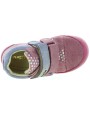Askari Pink