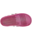 Insoles with Arches for Child Sneakers | High Arch Shoes