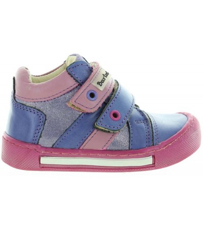 Askari Purple