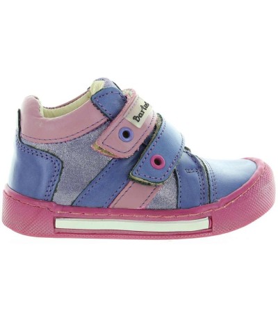 Kids arch corrective walking gym shoes for girls 