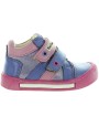 Askari Purple