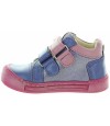 Kids arch corrective walking gym shoes for girls 