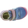 Askari Purple