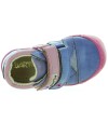 Kids arch corrective walking gym shoes for girls 