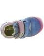 Askari Purple