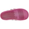 Askari Purple