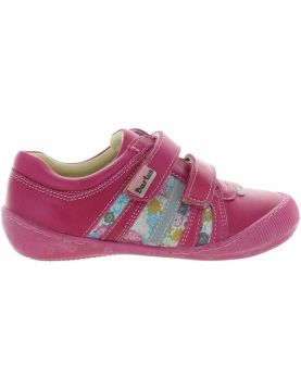 Laurie Pink Laurie Pink