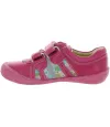 Ankle turned inward correction shoes Ankle turned inward correction shoes