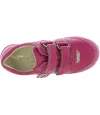Ankle turned inward correction shoes Ankle turned inward correction shoes