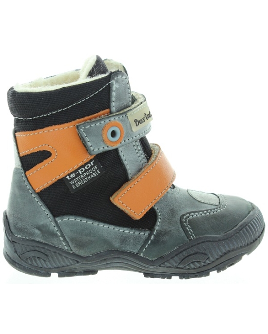Best Winter Boots for Supination for Kids | Waterproof Corrective