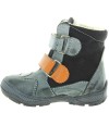 Best Winter Boots for Supination for Kids | Waterproof Corrective