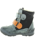 Best Winter Boots for Supination for Kids | Waterproof Corrective