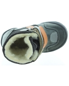 Best Winter Boots for Supination for Kids | Waterproof Corrective