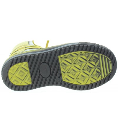 Kids with ankles bending inwards best snow boots 