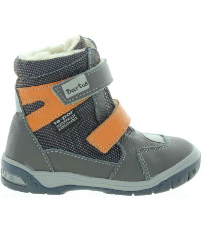 Warm snow boots for kids online Warm snow boots for kids online
