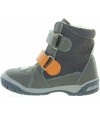 Warm snow boots for kids online Warm snow boots for kids online