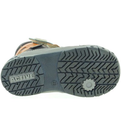 Boots for kids online warm for snow 