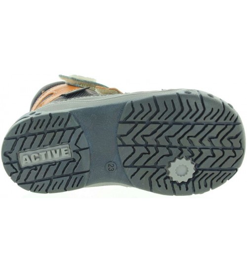 Boots for kids online warm for snow 