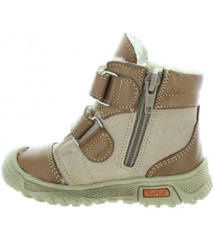Puzio Brown Puzio Brown
