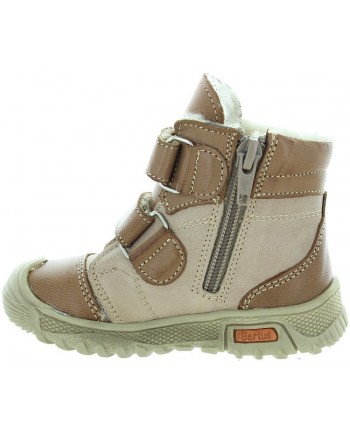 Puzio Brown Puzio Brown
