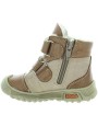 Puzio Brown