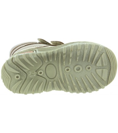 Support for foot correction best children footwear