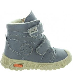 Puzio Gray Puzio Gray
