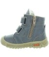 Soft sole snow boots for toddler Soft sole snow boots for toddler