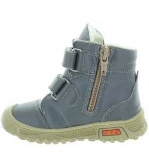 Puzio Gray Puzio Gray
