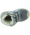 Soft sole snow boots for toddler Soft sole snow boots for toddler