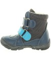 Quality best snow boots for toddler 