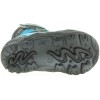 Siren Blue