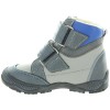 Spinacz Gray