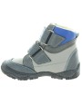 Spinacz Gray