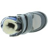 Spinacz Gray