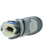 Spinacz Gray