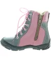 Best quality pink snow boots that you can buy for kids