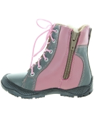 Best quality pink snow boots that you can buy for kids