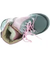 Best quality pink snow boots that you can buy for kids