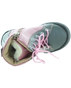 Best quality pink snow boots that you can buy for kids