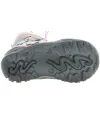 Best quality pink snow boots that you can buy for kids
