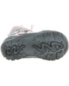 Best quality pink snow boots that you can buy for kids