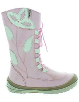 Italia Pink Italia Pink