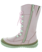 Healthy Snow Boots for Children 