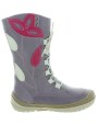 Italia Purple