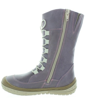 Italia Purple Italia Purple
